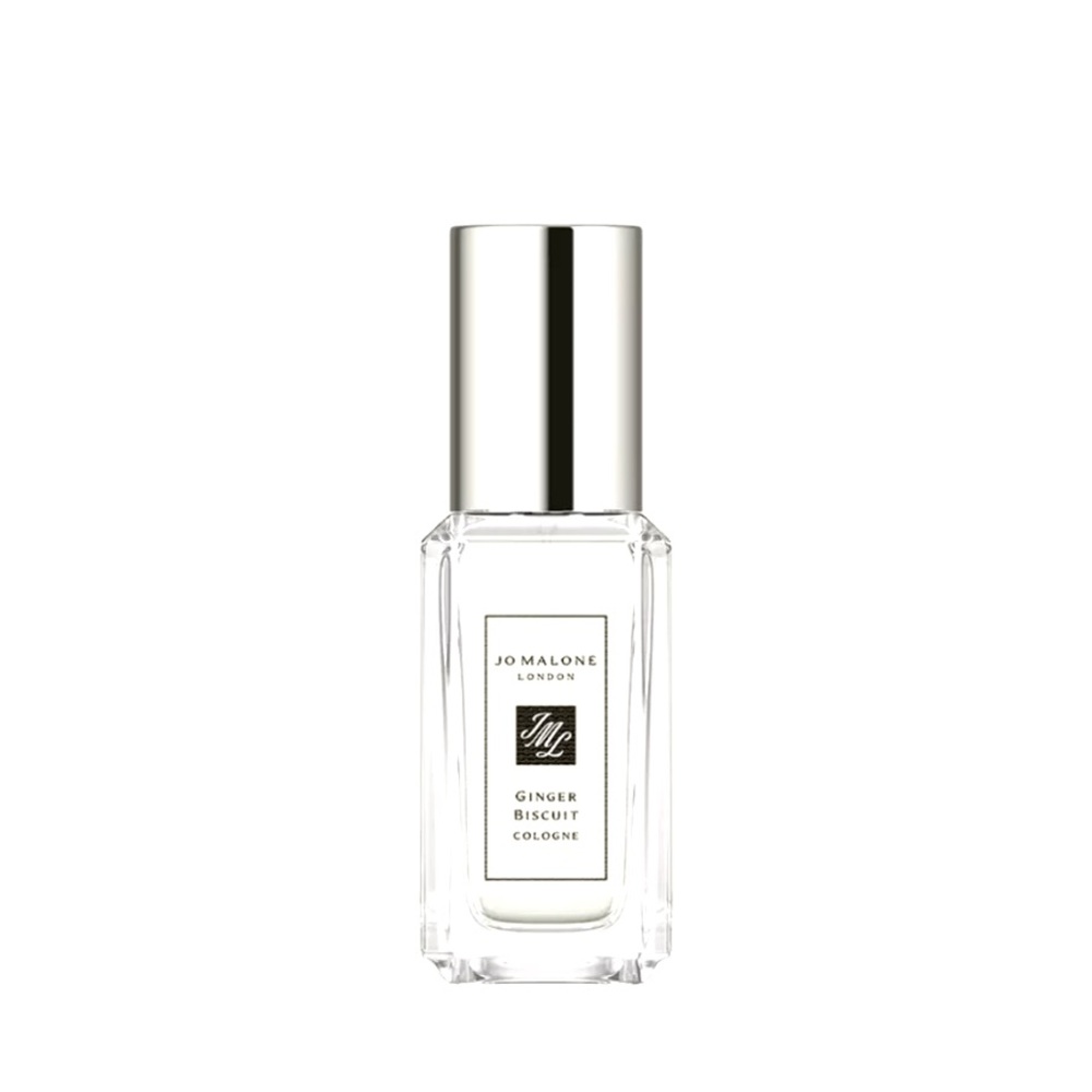 Jo Malone Ginger Biscuit Perfume- .3oz